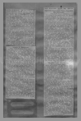 Politics - Campaign of 1904, Page 21