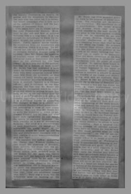 Politics - Campaign of 1904, Page 24