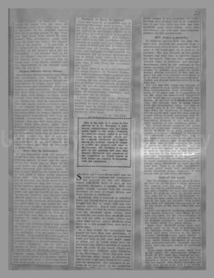 Politics - Campaign of 1904, Page 20