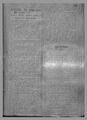 Taft-Sherman Campaign of 1908 Page 62