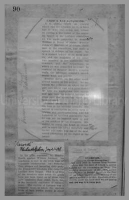 Politics - Direct Election of Senators, 1910-1913 Page 89