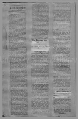 Convention and Campaign of 1912 Page 29