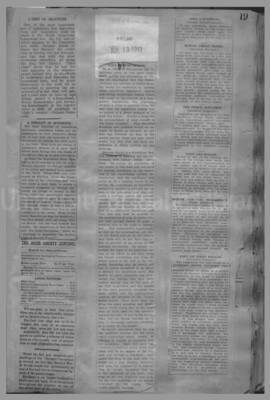 Convention and Campaign of 1912 Page 30