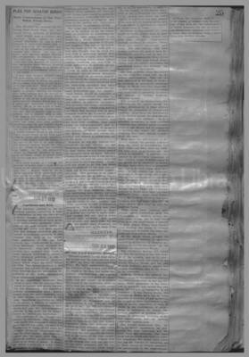 Convention and Campaign of 1912 Page 36