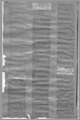 Convention and Campaign of 1912 Page 43