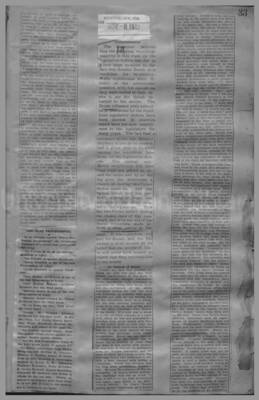 Convention and Campaign of 1912 Page 44