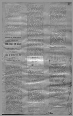 Convention and Campaign of 1912 Page 48