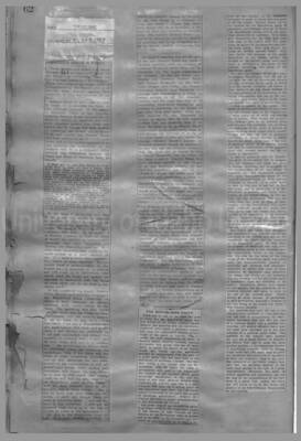 Convention and Campaign of 1912 Page 73