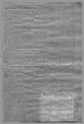 Convention and Campaign of 1912 Page 138