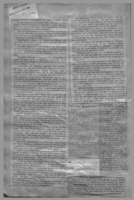 Convention and Campaign of 1912 Page 141