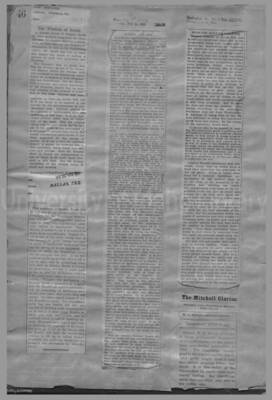 Convention and Campaign of 1912 Page 156