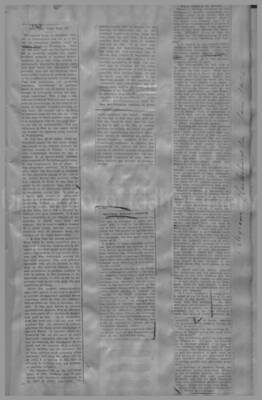 Politics - Speculation on Borah for President 1912-1916 Page 77