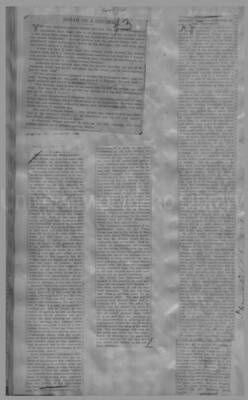 Politics - Speculation on Borah for President 1912-1916 Page 78