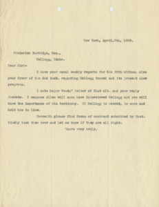 Replying to 3 different issues.