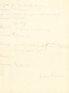 The code in MG 367-86-87 is deciphered; handwritten.