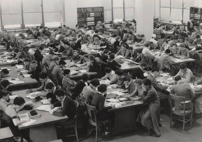 Happy Anniversary UI Library