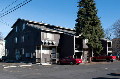 This image taken by Jordan Wrigley, 125th Celebration History Intern.