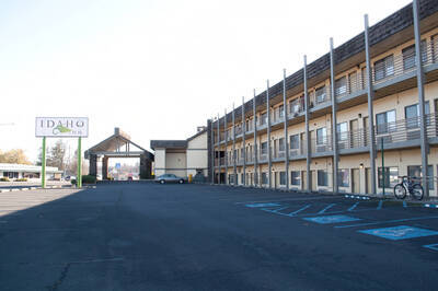 This image taken by Jordan Wrigley, 125th Celebration History Intern.