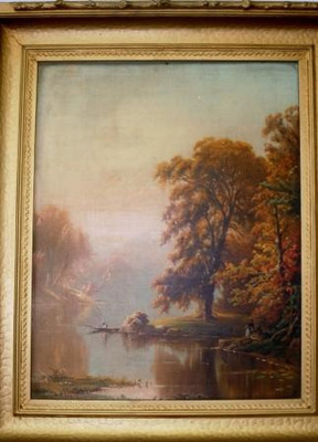 Autumn