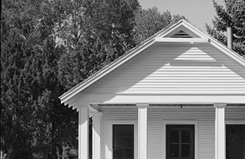 item thumbnail for Heise Ranger Station