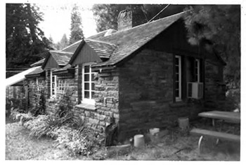 item thumbnail for Heyburn State Park - Plummer Point