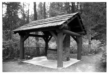 item thumbnail for Heyburn State Park - Plummer Point