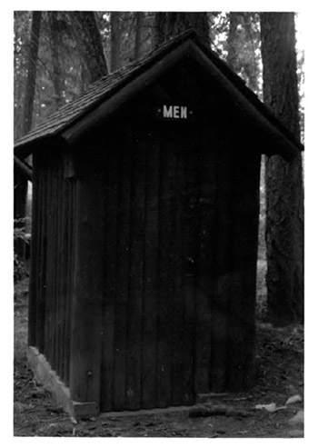 item thumbnail for Heyburn State Park - Plummer Point