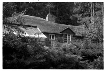 item thumbnail for Heyburn State Park - Plummer Point