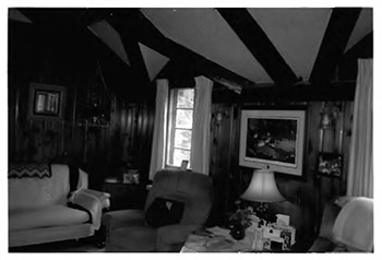 item thumbnail for Heyburn State Park - Plummer Point