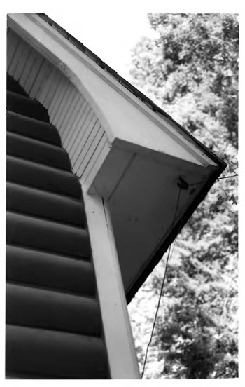 item thumbnail for Krassel Ranger Station