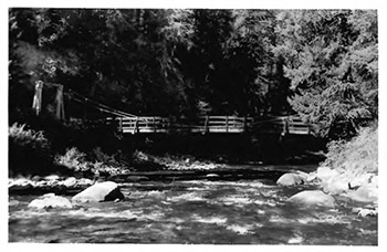 item thumbnail for Krassel Ranger Station