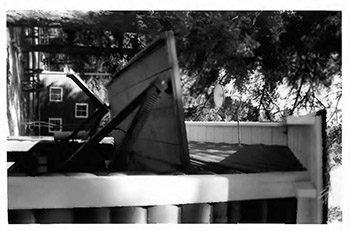 item thumbnail for Krassel Ranger Station