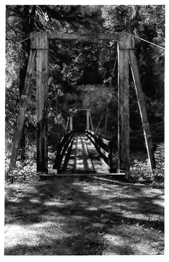 item thumbnail for Krassel Ranger Station