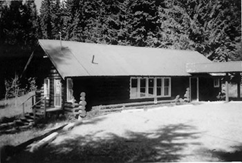 item thumbnail for Lamb Creek School