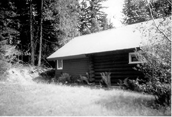 item thumbnail for Lamb Creek School