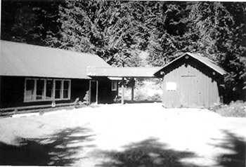 item thumbnail for Lamb Creek School