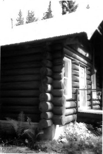 item thumbnail for Lamb Creek School