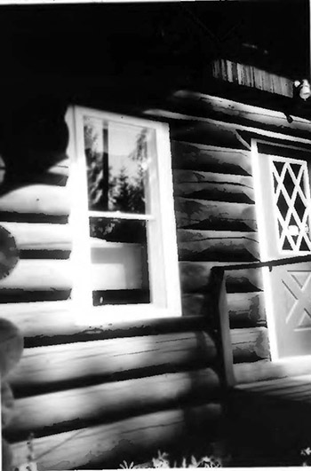 item thumbnail for Lamb Creek School