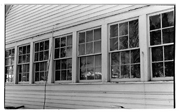 item thumbnail for McCall District Administrative Site