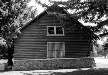 item thumbnail for Relic Hall