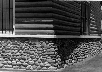 item thumbnail for Relic Hall