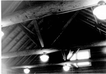 item thumbnail for Relic Hall