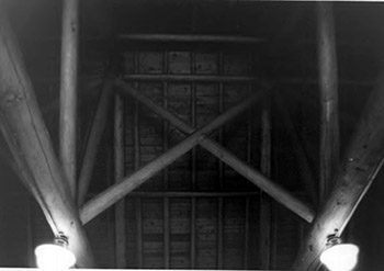 item thumbnail for Relic Hall