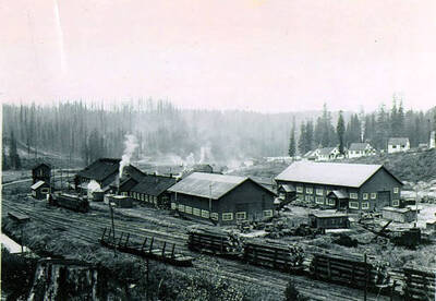 Source: Potlatch Corporation