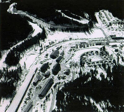 Source: Potlatch Corporation