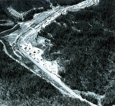 Source: Potlatch Corporation