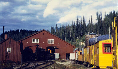 Source: Potlatch Corporation