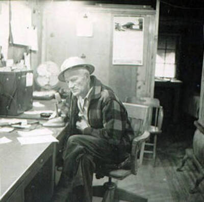 Source: Potlatch Corporation