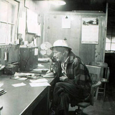 Source: Potlatch Corporation