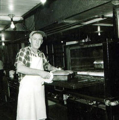 Source: Potlatch Corporation